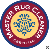 Master-Rug-Cleaner-badge